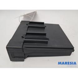 Alfa Romeo - Junior Elettrica - Module véhicule sans clés