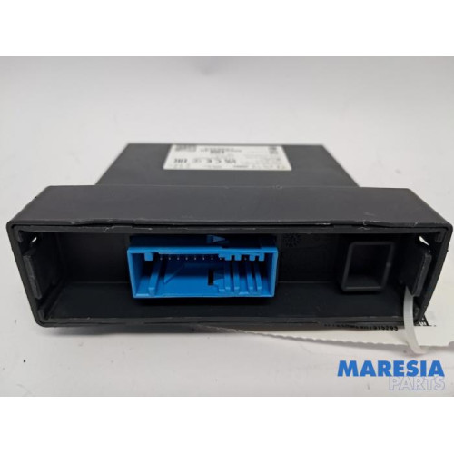 Alfa Romeo - Junior Elettrica - Module keyless vehicle