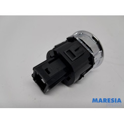 Alfa Romeo - Junior Elettrica - Start/stop switch