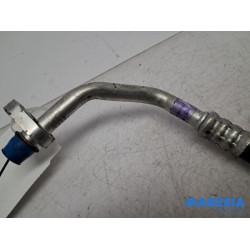 Peugeot - 308 - Klima Leitung