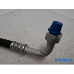 Peugeot - 308 - Klima Leitung