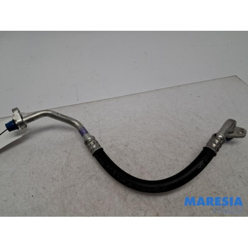 Peugeot - 308 - Tuyau clim