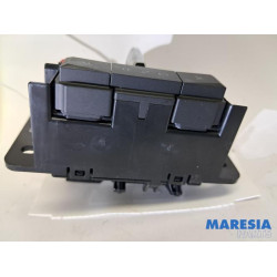 Alfa Romeo - Junior Elettrica - Positionsschalter Automatikgetriebe