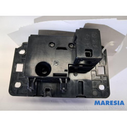 Alfa Romeo - Junior Elettrica - Positionsschalter Automatikgetriebe