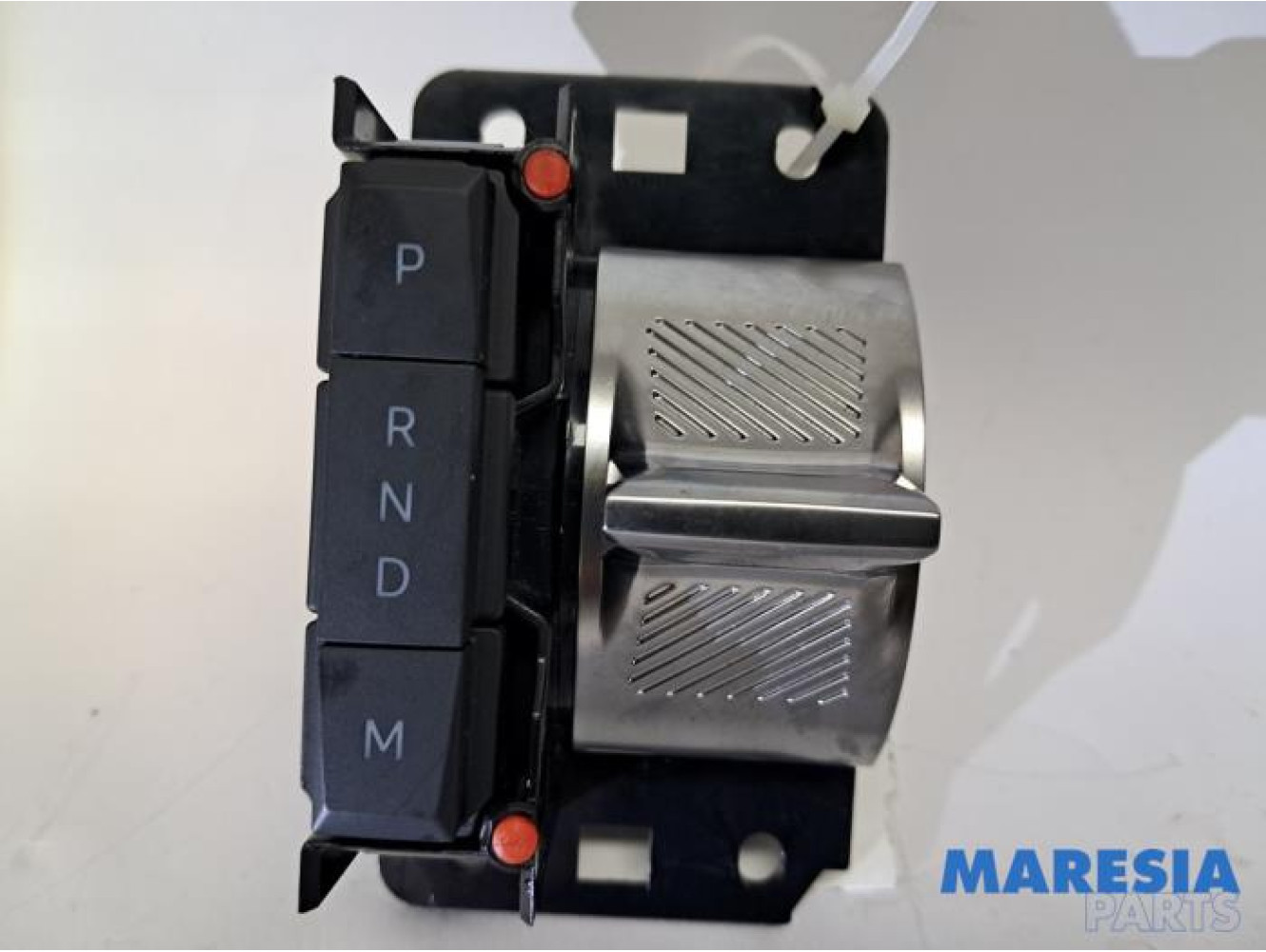 Alfa Romeo - Junior Elettrica - Positionsschalter Automatikgetriebe