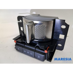 Alfa Romeo - Junior Elettrica - Positionsschalter Automatikgetriebe