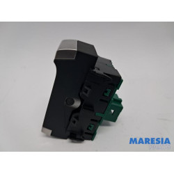 Alfa Romeo - Junior Elettrica - Schalter