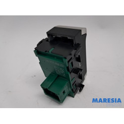 Alfa Romeo - Junior Elettrica - Schalter