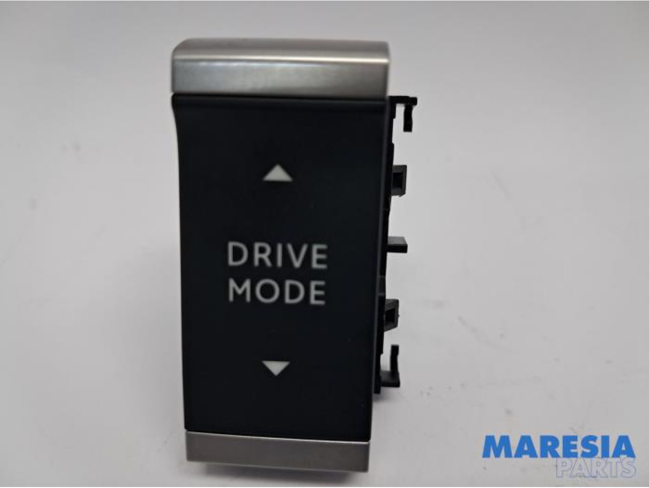 Alfa Romeo - Junior Elettrica - Schalter