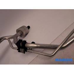 Peugeot - 308 - Klima Leitung