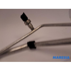 Peugeot - 308 - Klima Leitung