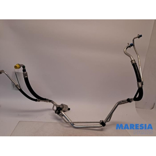 Peugeot - 308 - Tuyau clim