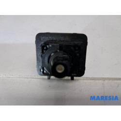 Alfa Romeo - Junior Elettrica - Caméra de recul