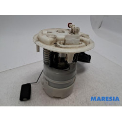 Peugeot - 308 - Kraftstoffpumpe Elektrisch