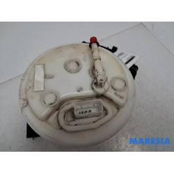 Peugeot - 308 - Kraftstoffpumpe Elektrisch