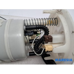 Peugeot - 308 - Kraftstoffpumpe Elektrisch