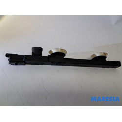 Alfa Romeo - Junior Elettrica - Keyless entry antenne