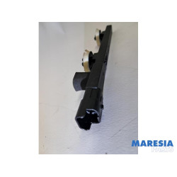 Alfa Romeo - Junior Elettrica - Keyless entry antenne