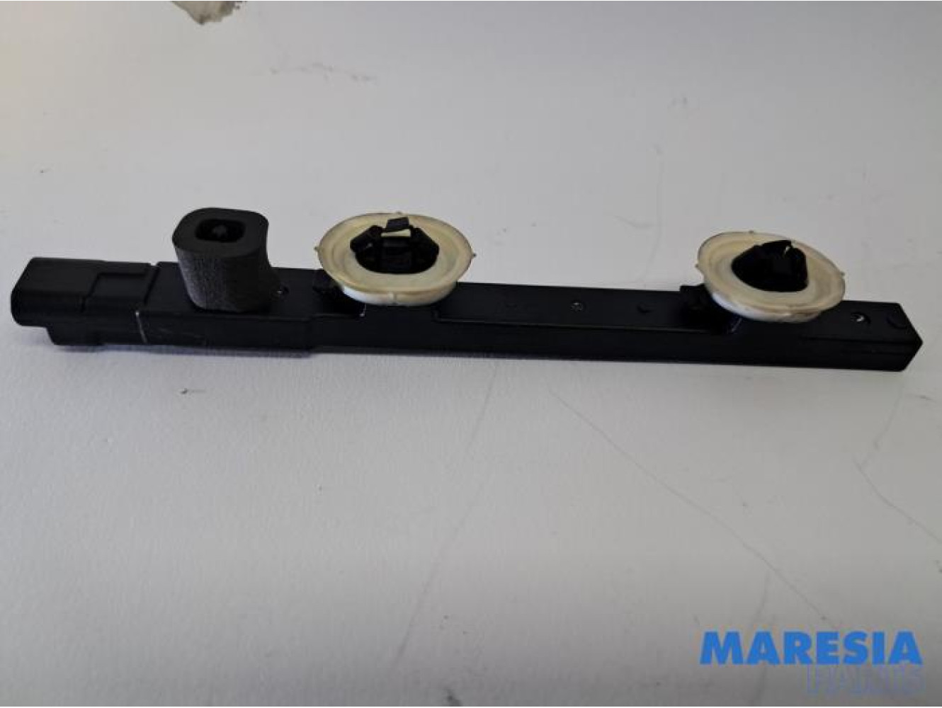 Alfa Romeo - Junior Elettrica - Keyless entry antenne