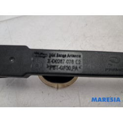Alfa Romeo - Junior Elettrica - Keyless entry antenne