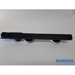 Alfa Romeo - Junior Elettrica - Keyless entry antenne