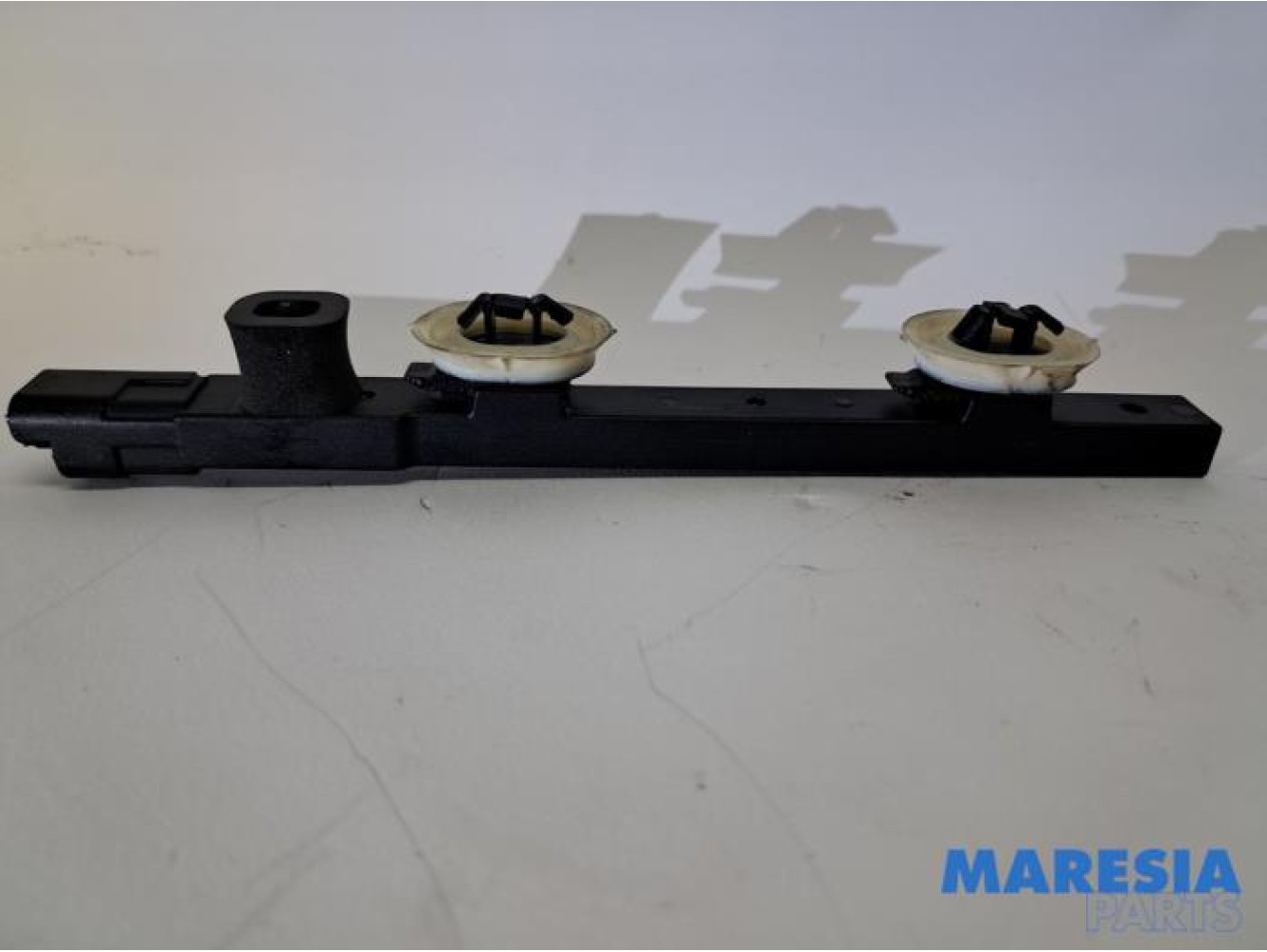 Alfa Romeo - Junior Elettrica - Keyless entry antenne