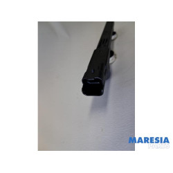 Alfa Romeo - Junior Elettrica - Keyless entry antenne