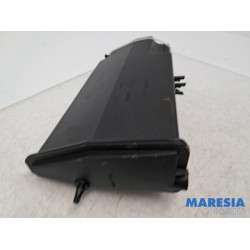 Peugeot - 308 - Kohlenstofffilter