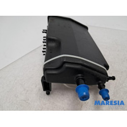 Peugeot - 308 - Kohlenstofffilter