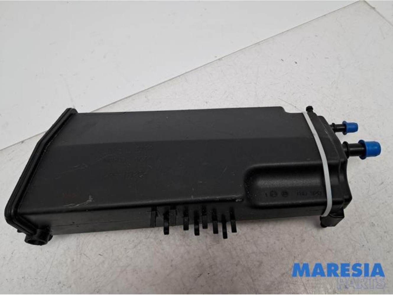 Peugeot - 308 - Kohlenstofffilter