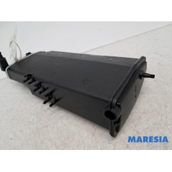 Peugeot - 308 - Kohlenstofffilter