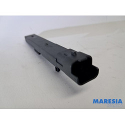 Alfa Romeo - Junior Elettrica - Keyless entry antenne