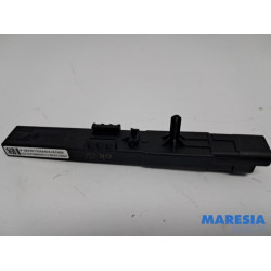 Alfa Romeo - Junior Elettrica - Keyless entry antenne