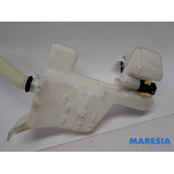 Peugeot - 308 - Réservoir lave-glace avant