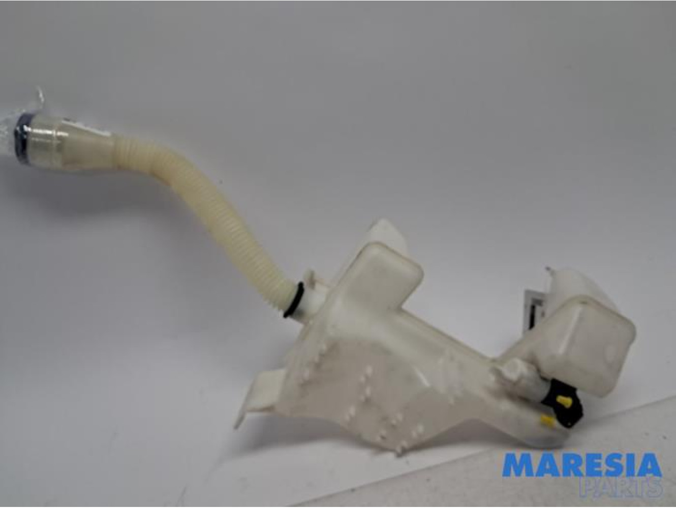 Peugeot - 308 - Réservoir lave-glace avant