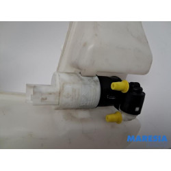 Peugeot - 308 - Réservoir lave-glace avant