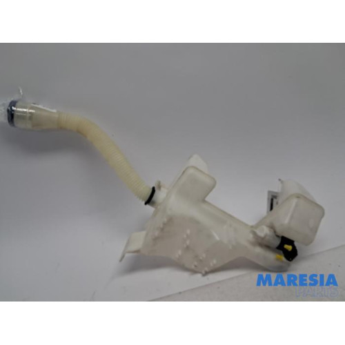 Peugeot - 308 - Réservoir lave-glace avant