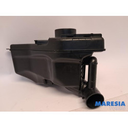 Peugeot - 308 - Resonance housing