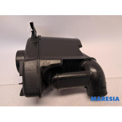 Peugeot - 308 - Resonance housing
