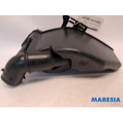 Peugeot - 308 - Resonance housing