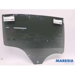 Alfa Romeo - Junior Elettrica - Portierruit 4Deurs rechts-achter