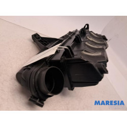 Peugeot - 308 - Luftfiltergehäuse