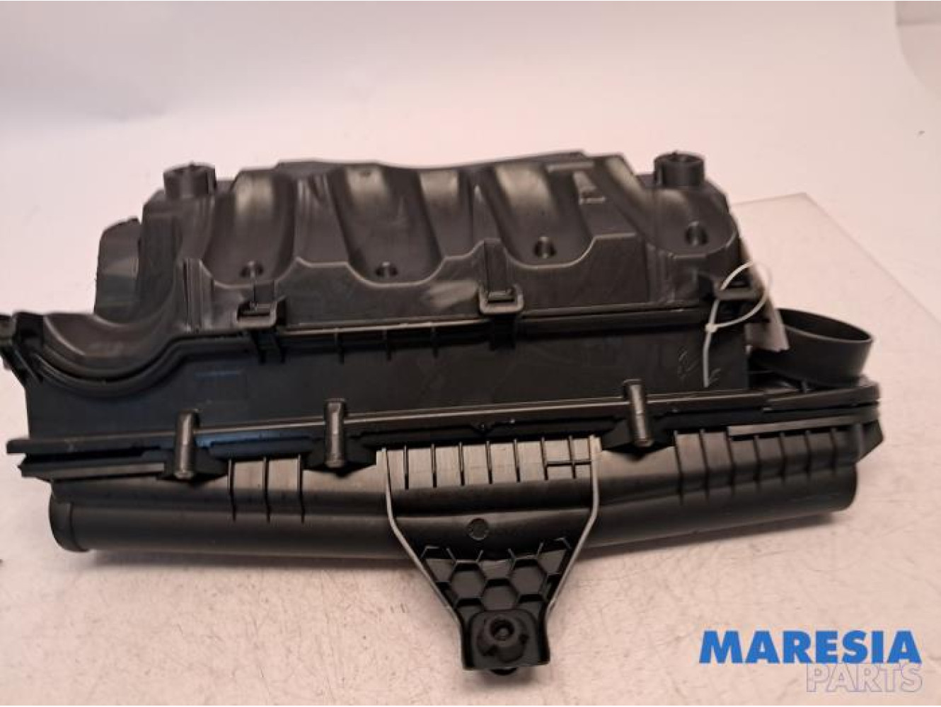Peugeot - 308 - Luftfiltergehäuse