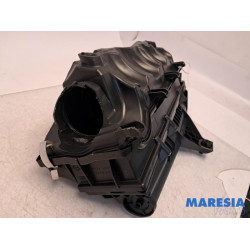 Peugeot - 308 - Luftfiltergehäuse