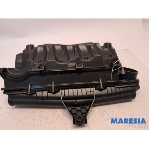 Peugeot - 308 - Luftfiltergehäuse