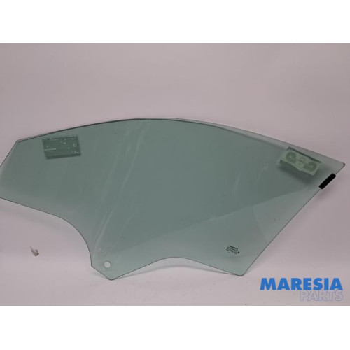 Alfa Romeo - Junior Elettrica - Portierruit 4Deurs rechts-voor