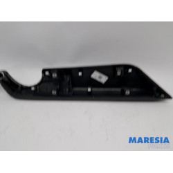 Alfa Romeo - Junior Elettrica - Dashboard sierlijst