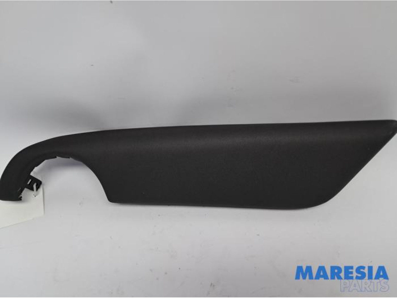 Alfa Romeo - Junior Elettrica - Dashboard sierlijst