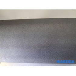 Alfa Romeo - Junior Elettrica - Dashboard sierlijst