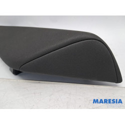 Alfa Romeo - Junior Elettrica - Dashboard sierlijst